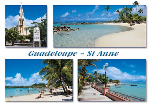 [64081] CP 10X15 GP G212