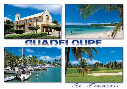 [64082] CP 10X15 GP G213