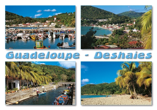 [64083] CP 10X15 GP G215