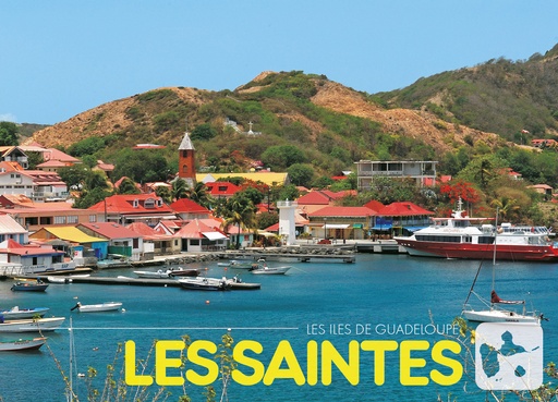 [64091] CP 10X15 GP G224