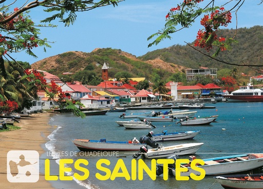 [64092] CP 10X15 GP G225