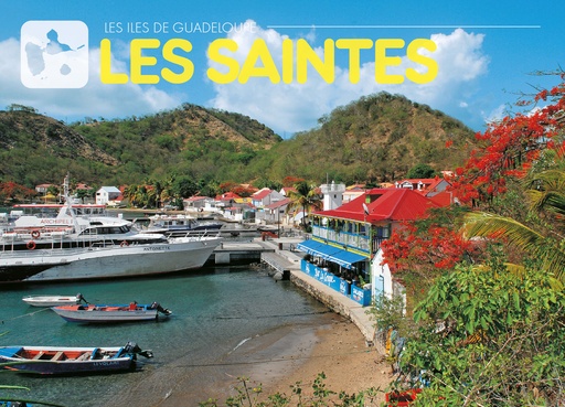 [64094] CP 10X15 GP G227