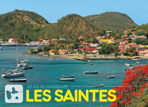 [64095] CP 10X15 GP G228