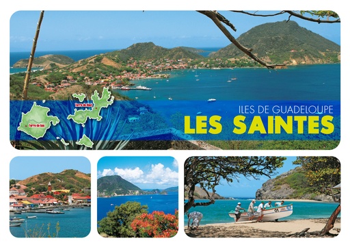 [64097] CP 10X15 GP G230