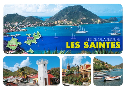 [64099] CP 10X15 GP G232