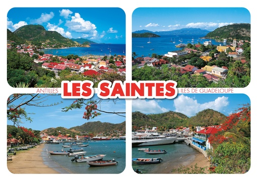 [64100] CP 10X15 GP G233