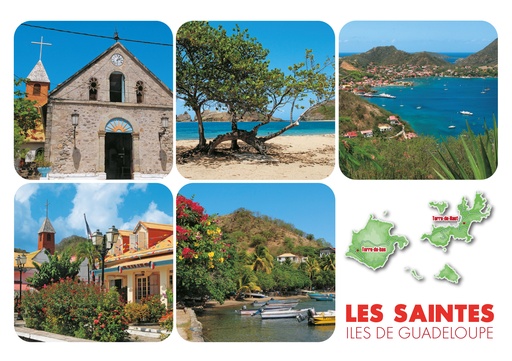 [64101] CP 10X15 GP G234