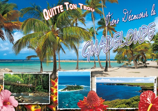 [64111] CP 10X15 GP G250