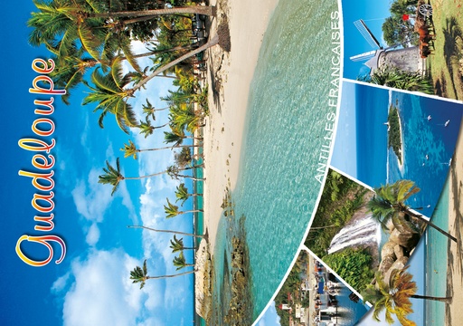 [64113] CP 10X15 GP G252