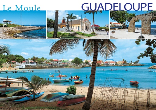 [64117] CP 10X15 GP G261