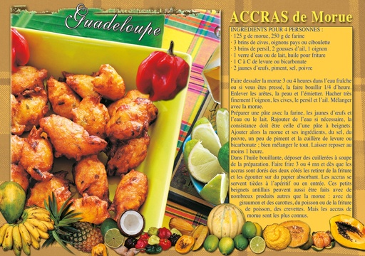 [64120] CP 10X15 GP G264