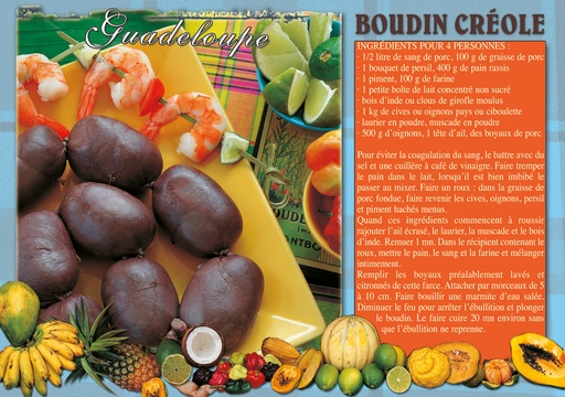 [64121] CP 10X15 GP G265