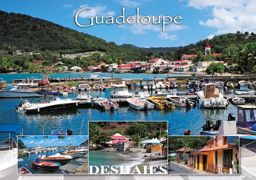 [64123] CP 10X15 GP G270