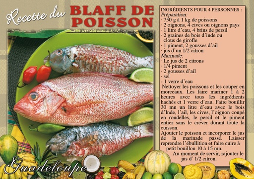 [64128] CP 10X15 GP G276