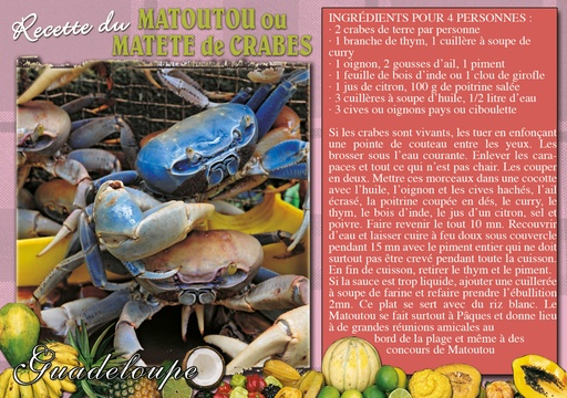 [64129] CP 10X15 GP G277