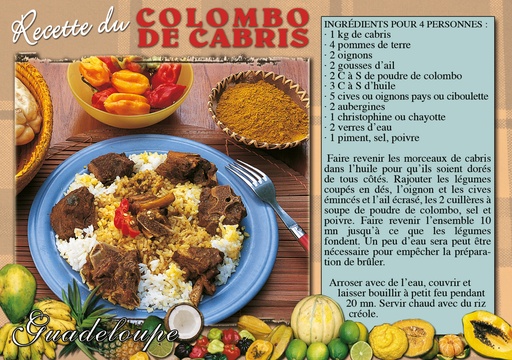 [64131] CP 10X15 GP G280