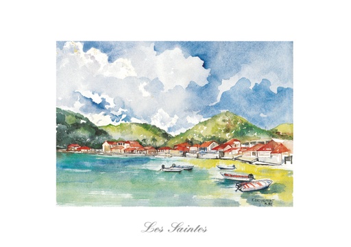 [64139] CP 10X15 GP AC1