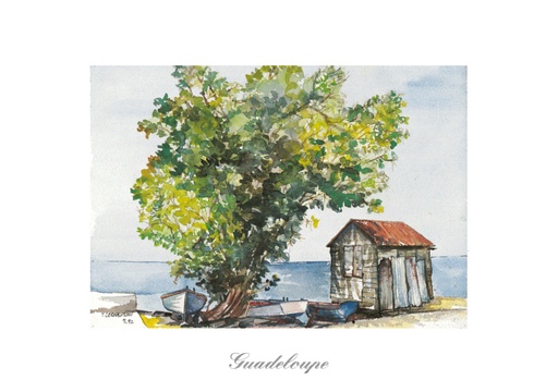 [64141] CP 10X15 GP AC3