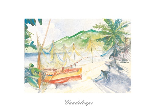 [64143] CP 10X15 GP AC5