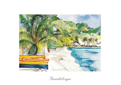 [64144] CP 10X15 GP AC6