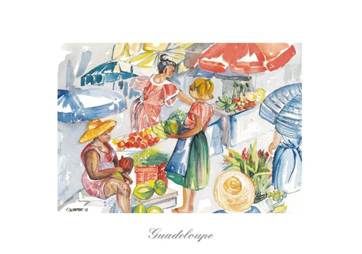 [64145] CP 10X15 GP AC7