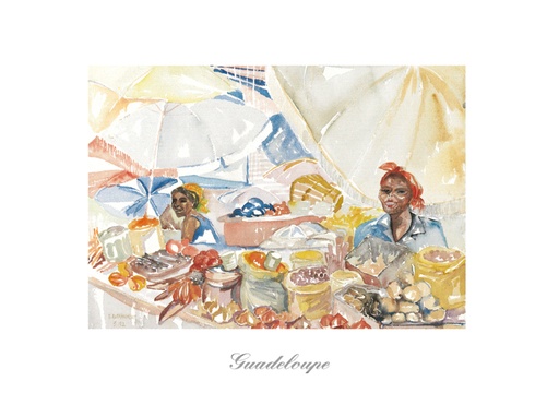 [64146] CP 10X15 GP AC8