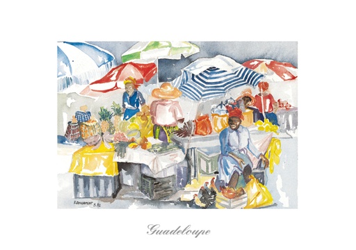 [64147] CP 10X15 GP AC9