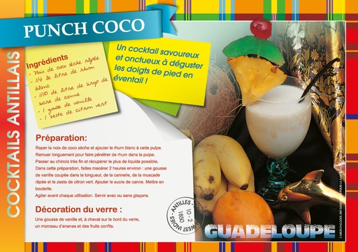 [64151] CP 10X15 GP GR1