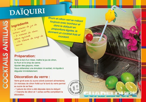 [64153] CP 10X15 GP GR3