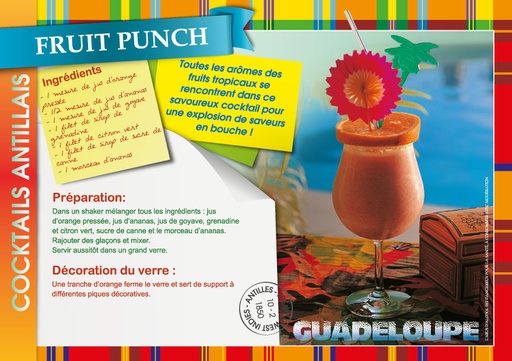 [64154] CP 10X15 GP GR4