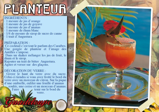 [64159] CP 10X15 GP GR9