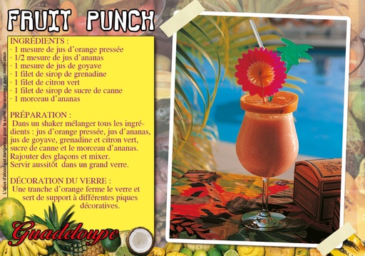 [64160] CP 10X15 GP GR10