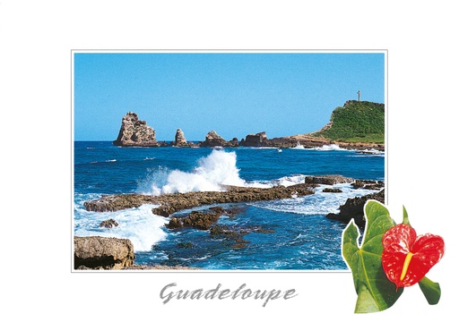 [64169] CP 10X15 GP BG13