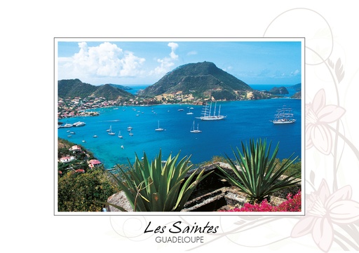 [64180] CP 10X15 GP BG25