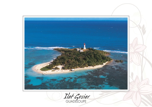 [64183] CP 10X15 GP BG28