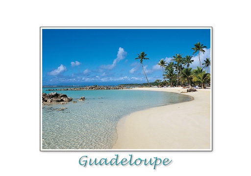 [64184] CP 10X15 GP BG29