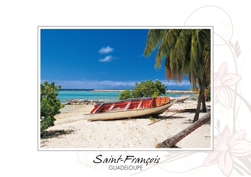 [64186] CP 10X15 GP BG32