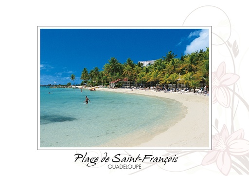 [64187] CP 10X15 GP BG33