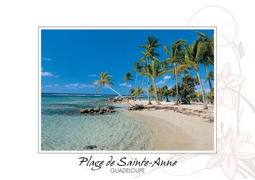 [64189] CP 10X15 GP BG35