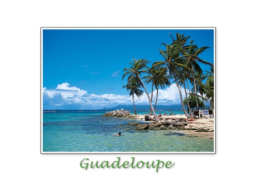 [64192] CP 10X15 GP BG38