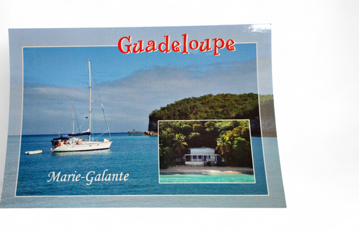 [64213] CP 10X15 GP LP103