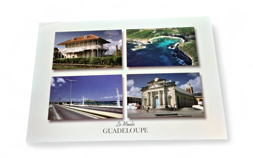 [64235] CP 10X15 GP LP1146