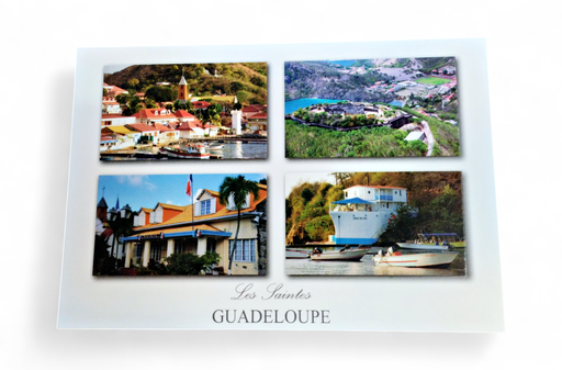 [64241] CP 10X15 GP LP1171