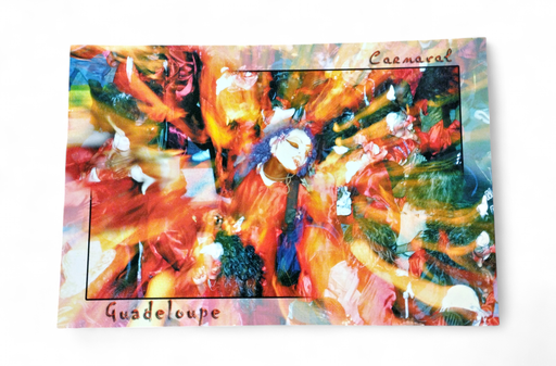 [64257] CP 10X15 GP LP2121