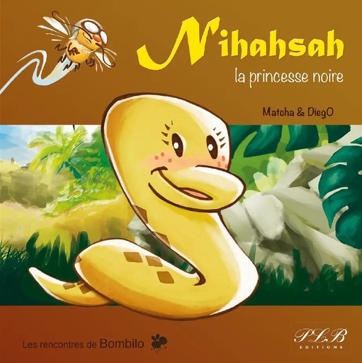 [66012] Nihahsah