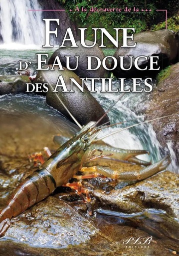 [66031] Ald Faune D Eau Douce