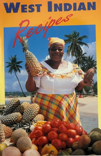 [66077] R. Cuisine Anglais 32P