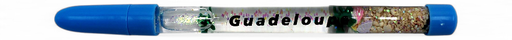 [69002] Stylo Fluide