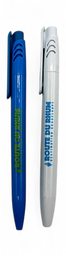 [69005] Stylo 4 Couleurs RDR 2018
