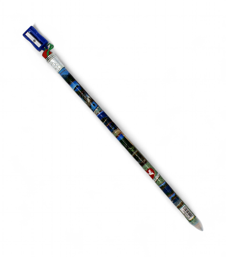 [69009] Crayon Geant